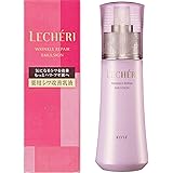 Amazon Co Jp インフィニティ インテンシブ リンクル セラム 40g ドラッグストア