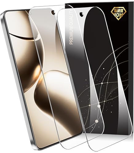Xiaomi 14T Pro 国内版　おまけフィルム2枚 Amazon | 対応 Xiaomi 14T Pro ガラスフィルム 2枚 + カメラフィルム2