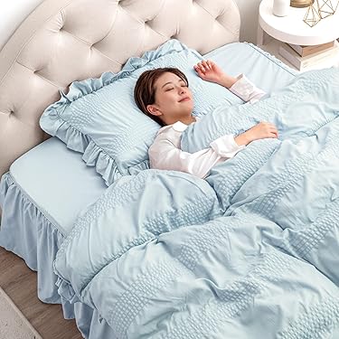 Bless シーツ　枕カバー　セット Bless シーツ 枕カバー セット Bless シーツ 枕カバー セット