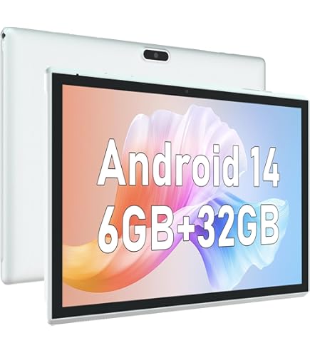 アンドロイド タブレット 8GB RAM+64GB 10.1 ホワイト 白 Amazon.co.jp: ASUS ZenPadシリーズ TABLET / ホワイト