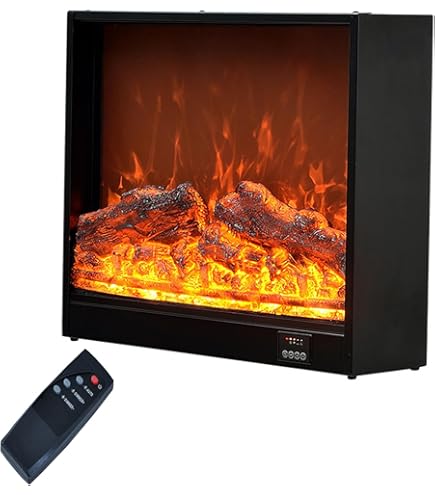 ディンプレックス電気暖炉 （ストックブリッジ） 3～8畳 KSKG12J