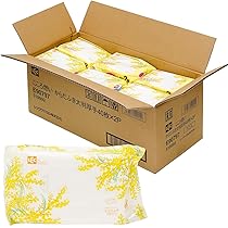 Amazon.co.jp: SPW-A008 除菌水生成パウダ- 除菌水の素8包入り switle