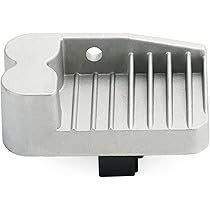 ★純正、未使用★RV125JP,RV125EFI用、純正スクリーン★送料込み★ 71evfjmGQQL._AC_UL210_SR210,
