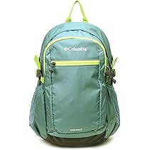 Columbia キャッスルロックバックパック15L 楽天市場】コロンビア リュック メンズ 小さめ リュックサック
