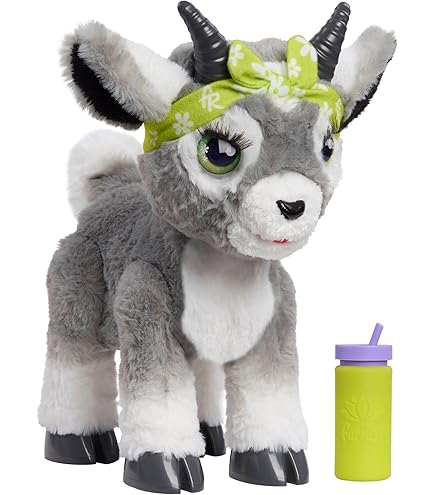 Amazon.co.jp: バンピリーナ ぬいぐるみ 【USディズニーストア】並行