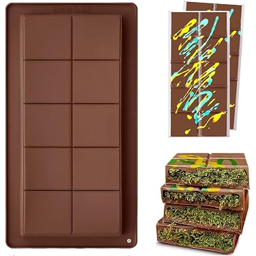 Amazon.co.jp 売れ筋ランキング: チョコレート型 の中で最も人気のある