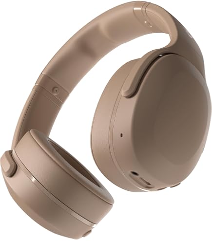 Amazon.co.jp: 【SKULLCANDY】スカルキャンディ 2015春夏/Crusher