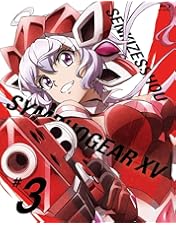 戦姫絶唱シンフォギア 1期〜5期 限定盤 Blu-ray 全巻セット Amazon.co.jp: 外袋付 戦姫絶唱シンフォギア 1期～5期 Blu-ray