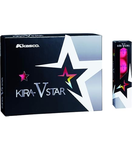 キャスコ ドルフィン フライングウェッジ DFW-119 34インチ スチール Amazon.co.jp: キャスコ ドルフィン フライングウェッジ DFW-119