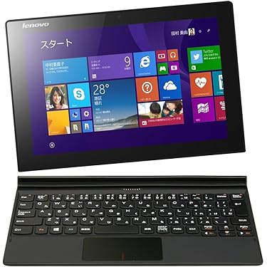 ❤大容量ストレージ搭載❣超スムーズでサクサク快適な操作感♪❤タブレットPC Amazon.co.jp 売れ筋ランキング: undefined の中で最も人気のある商品です