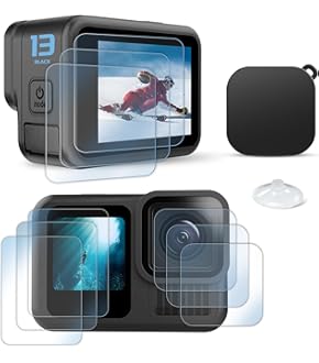 Amazon | JOBY アクションゴリラポッド GoProマウント付属