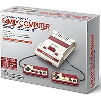 ファミリーコンピュータ - 【ラシル】ディスク8枚セット ファミリーコンピュータ - 【ラシル様専用】ディスク8枚セットの