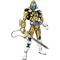 フィギュアプライズ15点セット プライズフィギュアセット 15点 2025年7月~9月登場プライズ