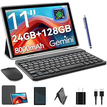 Amazon.co.jp 最新リリース: タブレット の新着ランキングです。