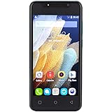 S21 Ultra Unlockedスマートフォン、Android 10用5インチHDスクリーンフェイスアンロック携帯電話、デュアルSIM、1GB / 4GB、デュアルカメラビジネス携帯電話、128GBメモリカードをサポート(US)