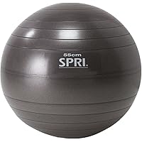 Amazon Co Jp 売れ筋ランキング バランスボール 54cm以下 の中で最も人気のある商品です