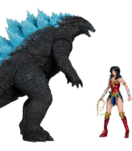 Amazon.co.jp: マテル バットマンvsスーパーマン/ジャスティスの誕生