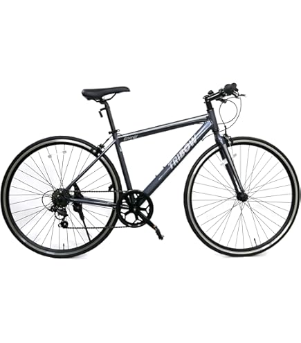 Amazon | ネスト NESTO LIMIT 3 リミット 3 クロスバイク スポーツ