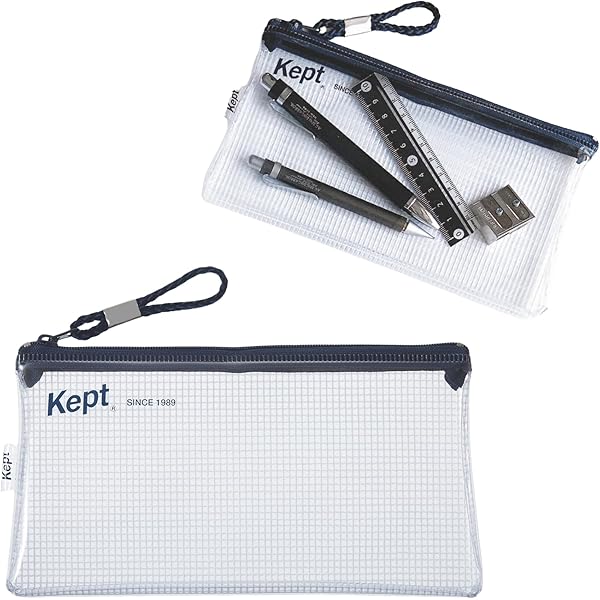 ケプト（41）裁断済み 61+oK26OwOL._AC_UY300_.jpg