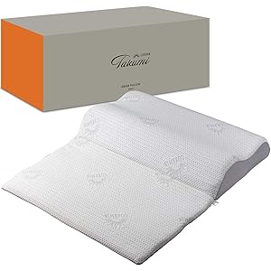 GOKUMIN takumi グランピロー ボディピロー 枕 まくら pillow【14段階の高さと20通りの使い方が出…