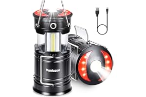 LEDランタン 高輝度 キャンプランタン usb充電式 電池式 2in1給電方法 フラッシュライト 折り畳み式 携帯型 テントライト 懐中電灯 防水仕様 災害グッズ 非常用 SOS防災/停電対策 アウトドア 登山 夜釣り ハイキング マグネット式 １