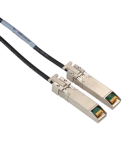 Amazon.co.jp: TOP WING Silent Fidelity SFP専用オプションSTケーブル