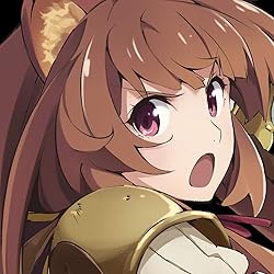 盾の勇者の成り上がり 壁紙 スマポ 盾の勇者の成り上がり 壁紙 スマポ