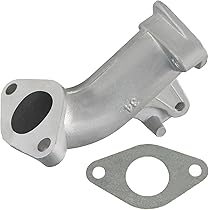 マニー　スーヴニール　ダミティエ　コランダー Amazon | DIO ZX マニホールド 内径25.5mm Jetsetmoto 50cc