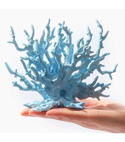 リーフィングアート リーフロックフラグラック 7穴 Amazon | Reefing