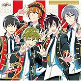 【Amazon.co.jp限定】THE IDOLM@STER SideM CIRCLE OF DELIGHT 12 High×Joker（L判ブロマイド付き）
