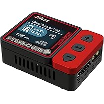 X1 ハイテックファイル―Graphic,sound,compiler (X1 Amazon | ハイテック マルチプレックス ジャパン (Hitec