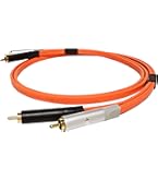 未使用 NEO OYAIDE d+RCA class S rev.2 オヤイデ Amazon.co.jp: NEO OYAIDE d+RCA classS rev.2 [2.0m] RCAｹｰﾌﾞﾙ ネオ