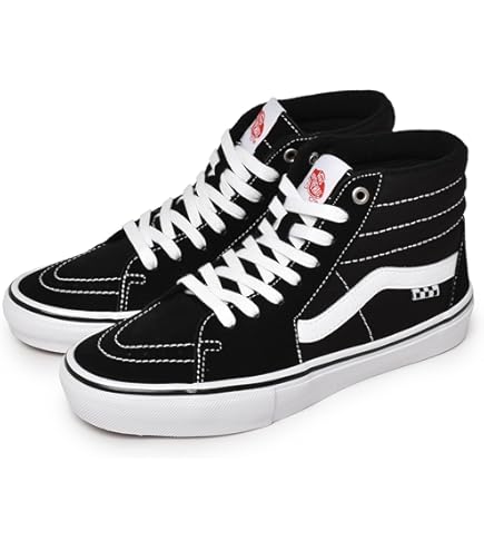Amazon.co.jp: エス (es) ACCEL BLACK (24cm) スケートボード