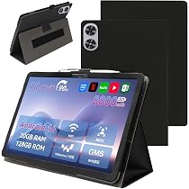 Amazon.co.jp: タブレット 11 インチ Android16 WIFIモデル 20GB+128GB