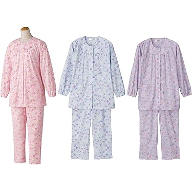 Amazon.co.jp 人気ギフトランキング: 介護ねまき で、ギフトの