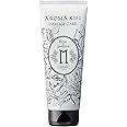 アロマキフィ AROMAKIFI ダメージケア プレミアムマスク ノンシリコン 180g