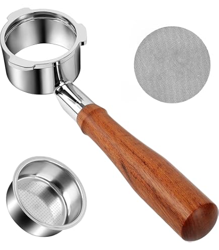 WDT tool: essentiële accessoire voor de perfecte Espresso