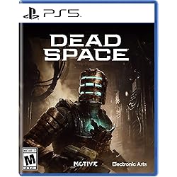 Amazon | デッドスペース エクストラクション - Wii | ゲームソフト
