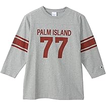 71ewlA9XaCL._AC_UL210_SR210,