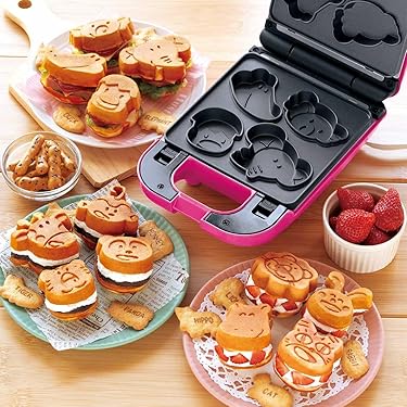 Amazon.co.jp 最新リリース: クッキングトイ の新着ランキングです。