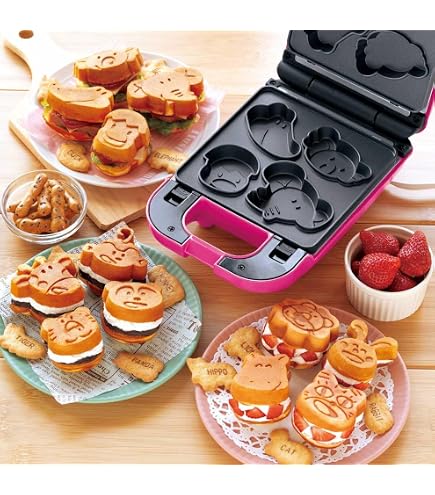 Amazon.co.jp: ヒミツのここたま 味つけ広がる! 生マシュマロメーカー
