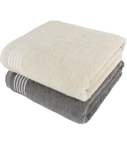 Amazon｜泉州織 肩あったかシルク混綿毛布 2枚セット WES-30030