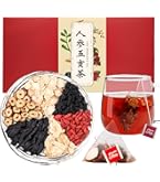 Amazon.co.jp: 固本培元湯 (大容量（150g/30包）) : 食品・飲料・お酒
