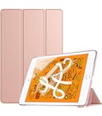 Amazon.co.jp: 【整備済み品】 Apple iPad mini (第5世代) Wi