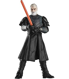 Amazon.co.jp: Protech STAR1 Star Case Storage/Display for