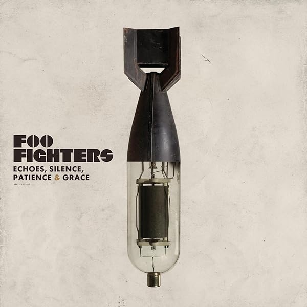 【美品】Foo Fighters アルバム11枚セット 美品】Foo Fighters アルバム11枚セット Amazon.co.jp: Foo