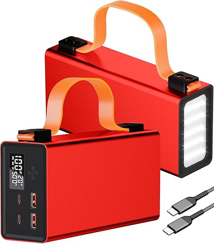 Amazon.co.jp: Raydyn モバイルバッテリー 【86000mAh/140W