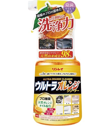 Amazon | 多目的洗剤 HOTARU(ホタル) 衣類・トイレ・部屋・台所・浴室