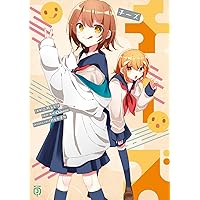 Amazon.co.jp: チーズ (MF文庫J) : 三月みどり, アルセチカ