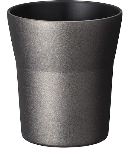 Amazon | yokohamabayout 禁断コラボ タンブラー 黒 デバイスワークス